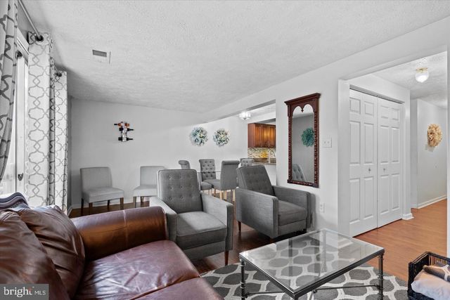 133 KETTERING DR, Upper Marlboro, MD 20774