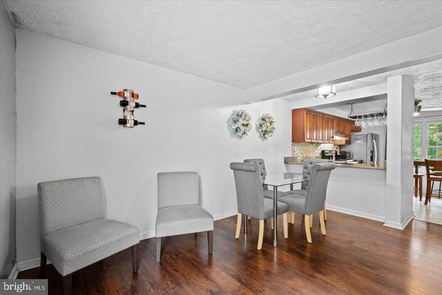 133 KETTERING DR, Upper Marlboro, MD 20774