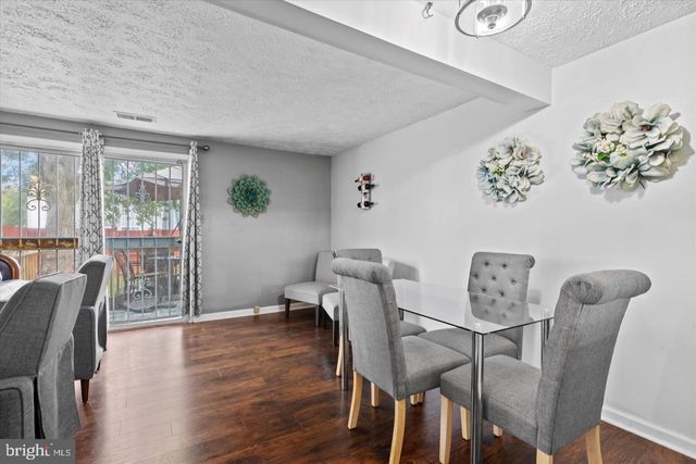 133 KETTERING DR, Upper Marlboro, MD 20774