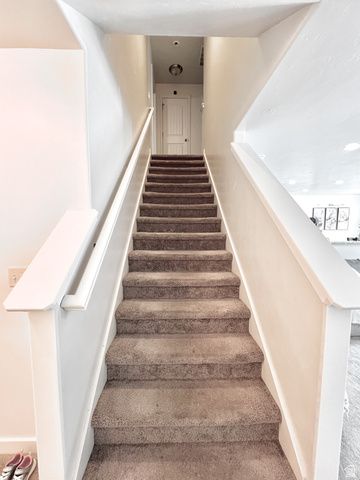 5223 W ARMADA WAY, Herriman, UT 84096