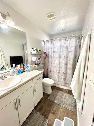 5223 W ARMADA WAY, Herriman, UT 84096