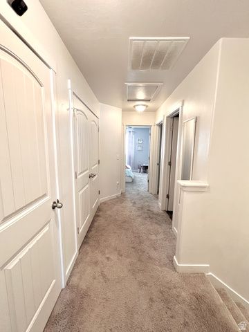 5223 W ARMADA WAY, Herriman, UT 84096