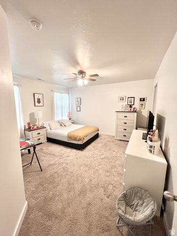 5223 W ARMADA WAY, Herriman, UT 84096