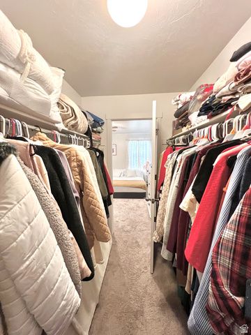 5223 W ARMADA WAY, Herriman, UT 84096