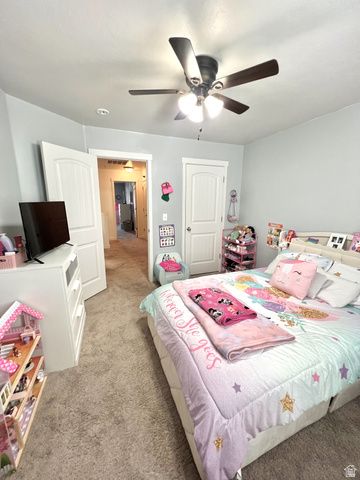 5223 W ARMADA WAY, Herriman, UT 84096