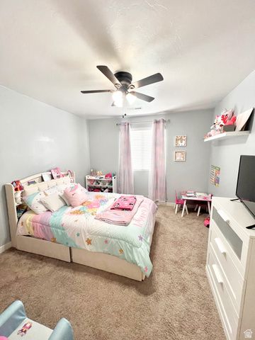 5223 W ARMADA WAY, Herriman, UT 84096