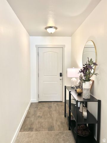 5223 W ARMADA WAY, Herriman, UT 84096