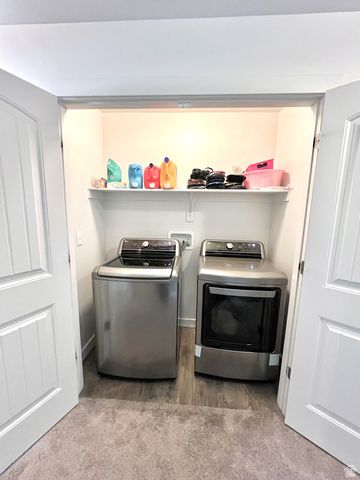 5223 W ARMADA WAY, Herriman, UT 84096