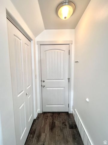 5223 W ARMADA WAY, Herriman, UT 84096