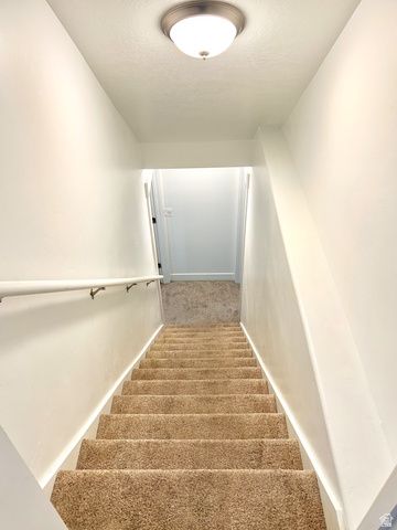 5223 W ARMADA WAY, Herriman, UT 84096