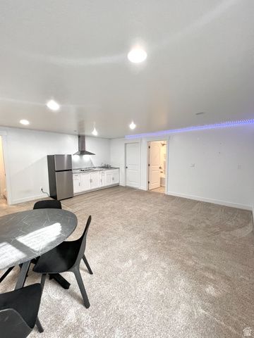 5223 W ARMADA WAY, Herriman, UT 84096