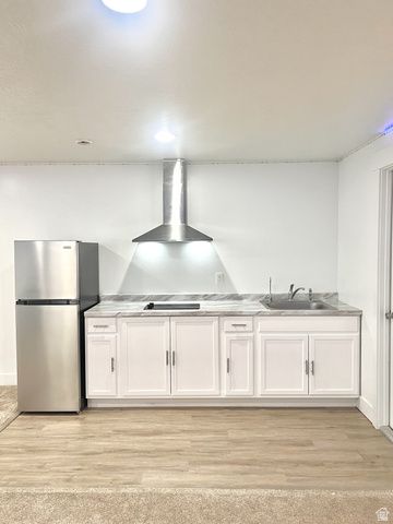 5223 W ARMADA WAY, Herriman, UT 84096