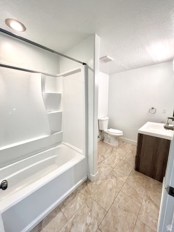 5223 W ARMADA WAY, Herriman, UT 84096