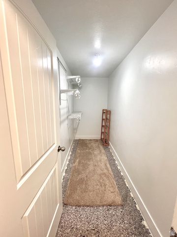 5223 W ARMADA WAY, Herriman, UT 84096