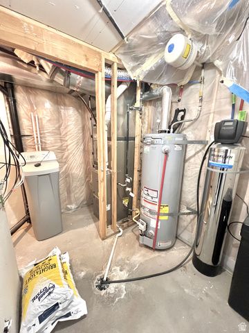 5223 W ARMADA WAY, Herriman, UT 84096