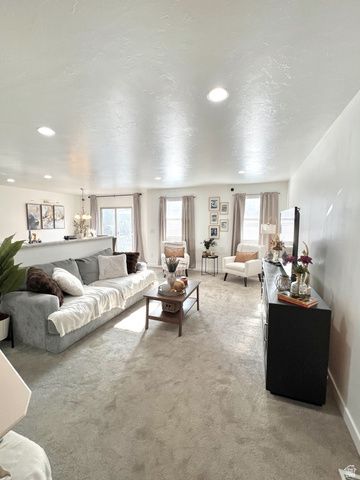 5223 W ARMADA WAY, Herriman, UT 84096