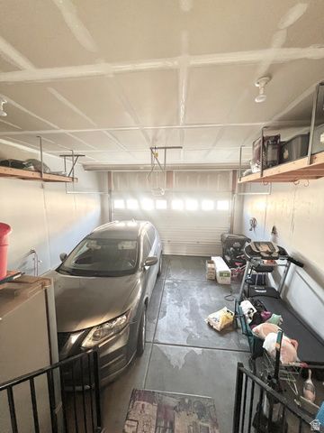 5223 W ARMADA WAY, Herriman, UT 84096