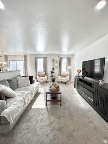 5223 W ARMADA WAY, Herriman, UT 84096