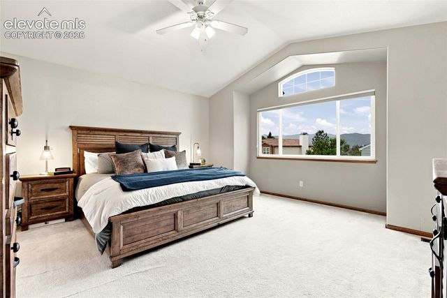 375 Medford Drive, Colorado Springs, CO 80921