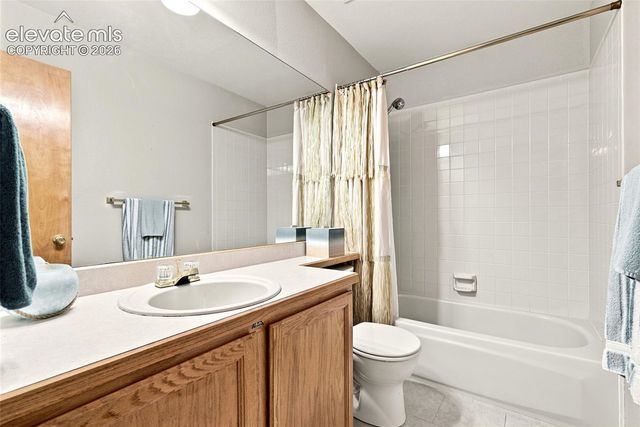375 Medford Drive, Colorado Springs, CO 80921
