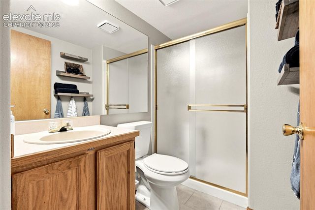 375 Medford Drive, Colorado Springs, CO 80921