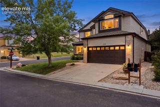 375 Medford Drive, Colorado Springs, CO 80921