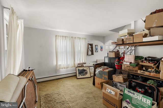 466 WITMER RD, Mohnton, PA 19540