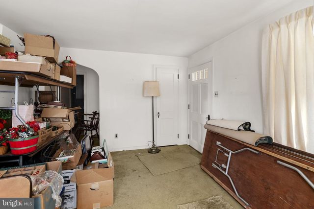 466 WITMER RD, Mohnton, PA 19540