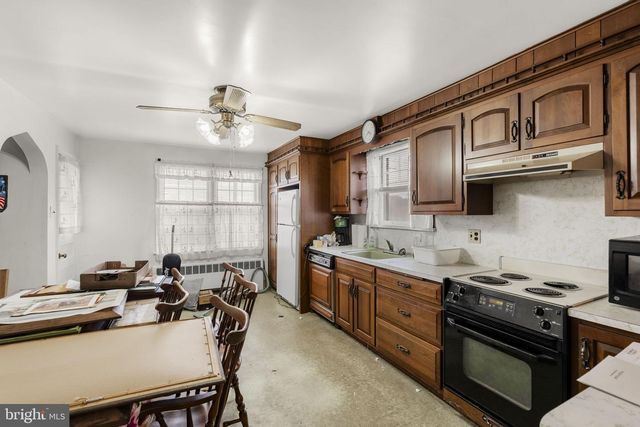 466 WITMER RD, Mohnton, PA 19540