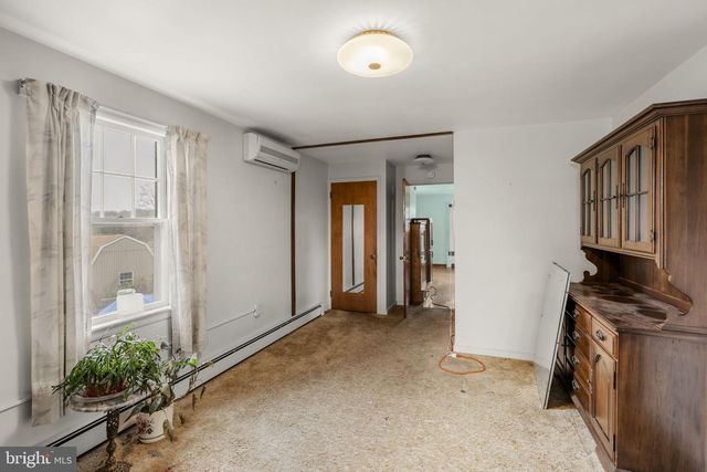 466 WITMER RD, Mohnton, PA 19540
