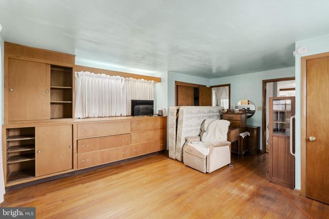 466 WITMER RD, Mohnton, PA 19540
