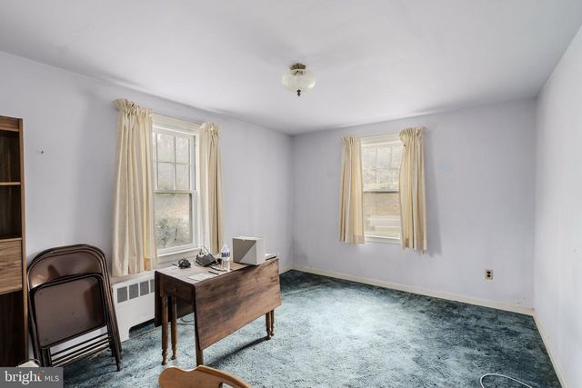 466 WITMER RD, Mohnton, PA 19540