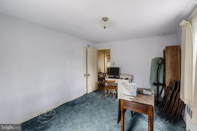 466 WITMER RD, Mohnton, PA 19540
