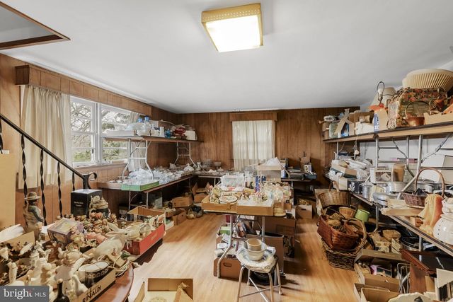 466 WITMER RD, Mohnton, PA 19540