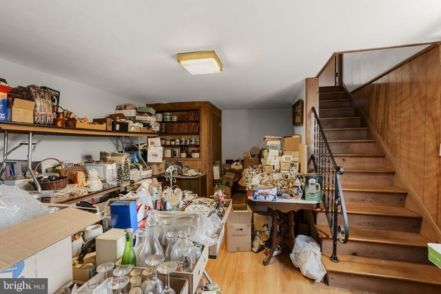466 WITMER RD, Mohnton, PA 19540
