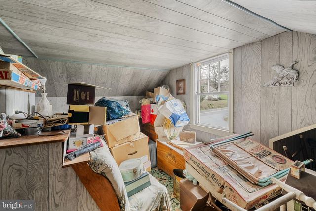 466 WITMER RD, Mohnton, PA 19540