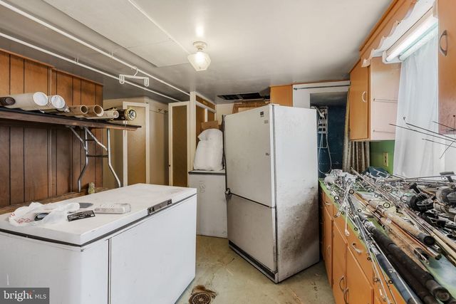 466 WITMER RD, Mohnton, PA 19540