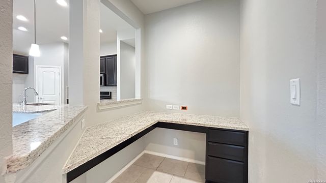 1607 ARGOS STAR, San Antonio, TX 78245