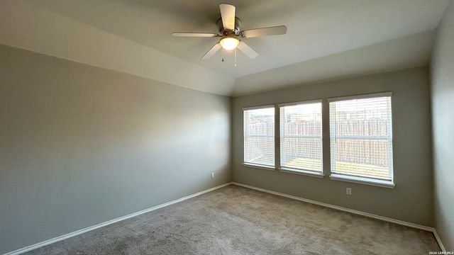 1607 ARGOS STAR, San Antonio, TX 78245