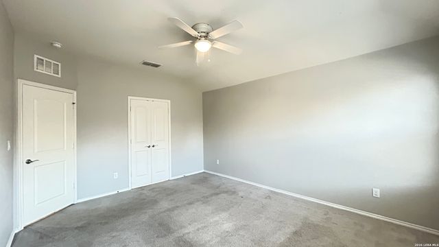 1607 ARGOS STAR, San Antonio, TX 78245