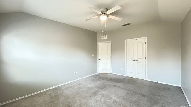 1607 ARGOS STAR, San Antonio, TX 78245