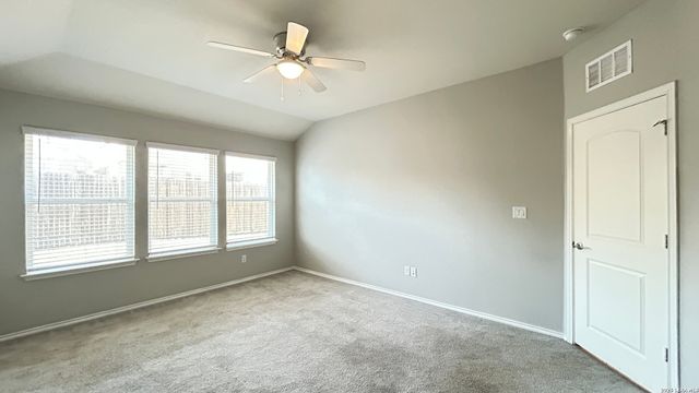 1607 ARGOS STAR, San Antonio, TX 78245