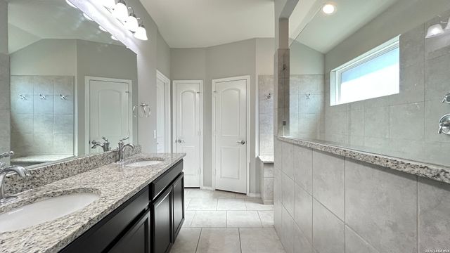 1607 ARGOS STAR, San Antonio, TX 78245