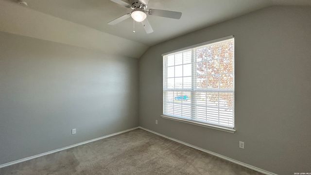 1607 ARGOS STAR, San Antonio, TX 78245