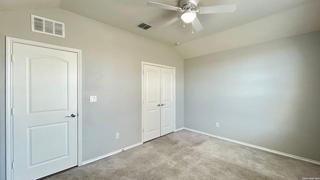 1607 ARGOS STAR, San Antonio, TX 78245