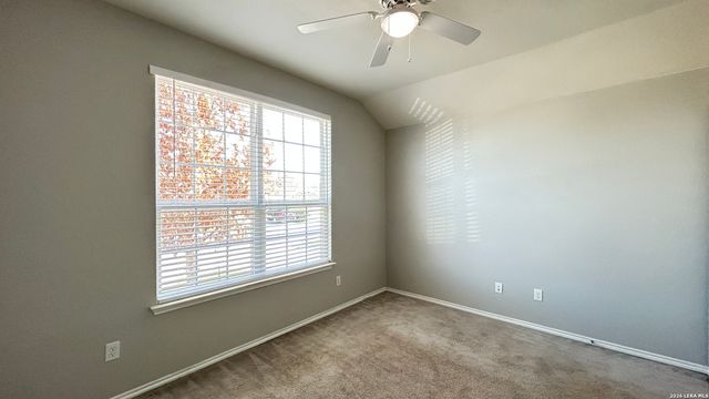 1607 ARGOS STAR, San Antonio, TX 78245