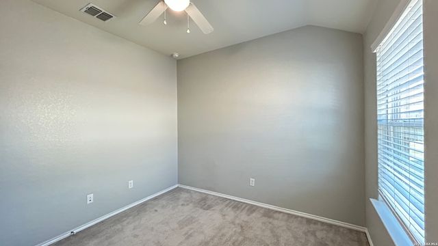 1607 ARGOS STAR, San Antonio, TX 78245