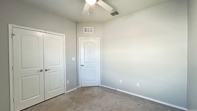 1607 ARGOS STAR, San Antonio, TX 78245