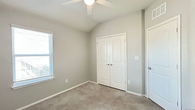 1607 ARGOS STAR, San Antonio, TX 78245