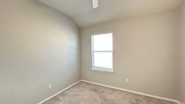 1607 ARGOS STAR, San Antonio, TX 78245